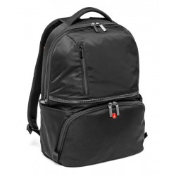 Рюкзак для фотоаппарата Manfrotto Active II